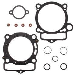 TOP END GASKET KIT