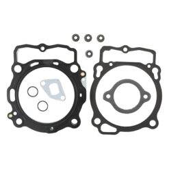 TOP END GASKET KIT