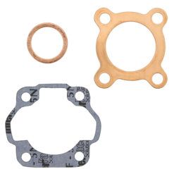 TOP END GASKET KIT