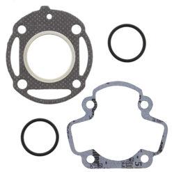 TOP END GASKET KIT
