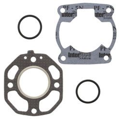 TOP END GASKET KIT