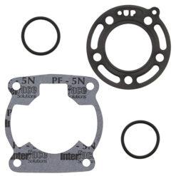 TOP END GASKET KIT