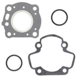 TOP END GASKET KIT