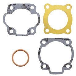 TOP END GASKET KIT