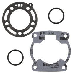 TOP END GASKET KIT