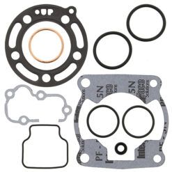 TOP END GASKET KIT