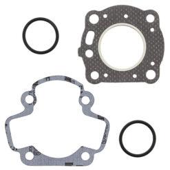 TOP END GASKET KIT