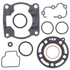 TOP END GASKET KIT