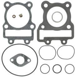 TOP END GASKET KIT