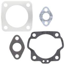 TOP END GASKET KIT