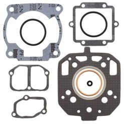 TOP END GASKET KIT