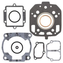 TOP END GASKET KIT