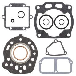 TOP END GASKET KIT