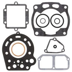 TOP END GASKET KIT