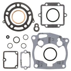 TOP END GASKET KIT