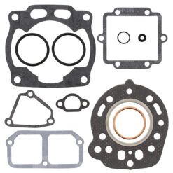 TOP END GASKET KIT