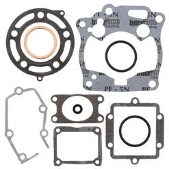 TOP END GASKET KIT