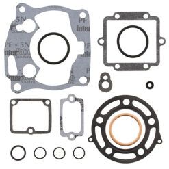 TOP END GASKET KIT