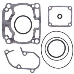TOP END GASKET KIT