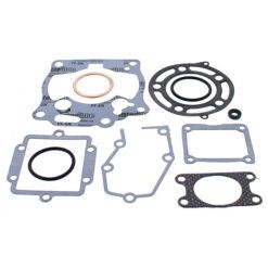 TOP END GASKET KIT