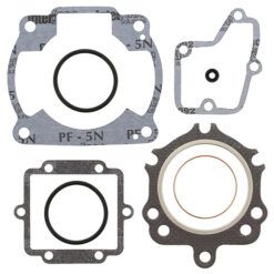 TOP END GASKET KIT