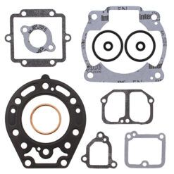 TOP END GASKET KIT