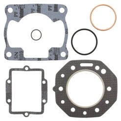 TOP END GASKET KIT