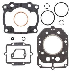 TOP END GASKET KIT