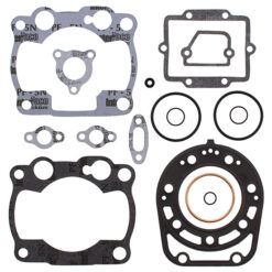 TOP END GASKET KIT