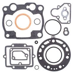 TOP END GASKET KIT