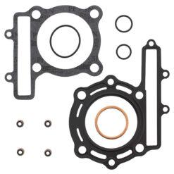 TOP END GASKET KIT