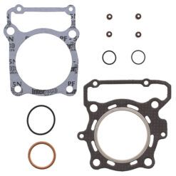 TOP END GASKET KIT