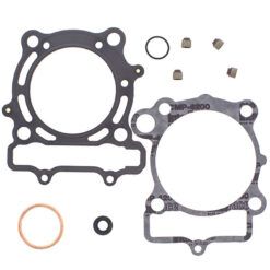 TOP END GASKET KIT