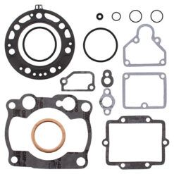 TOP END GASKET KIT