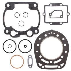 TOP END GASKET KIT