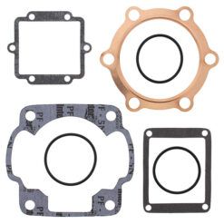 TOP END GASKET KIT