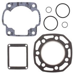 TOP END GASKET KIT