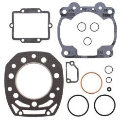 TOP END GASKET KIT