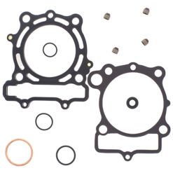 TOP END GASKET KIT