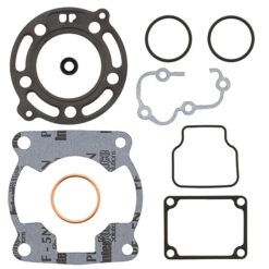 TOP END GASKET KIT