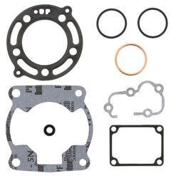 TOP END GASKET KIT
