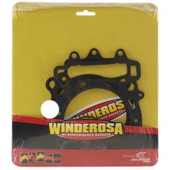 TOP END GASKET KIT
