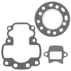 TOP END GASKET KIT