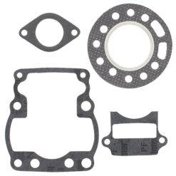 TOP END GASKET KIT
