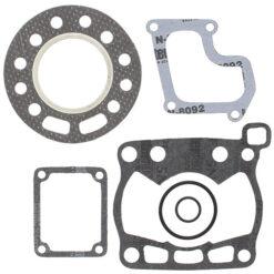 TOP END GASKET KIT