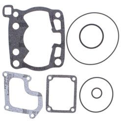 TOP END GASKET KIT