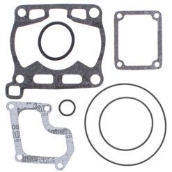 TOP END GASKET KIT