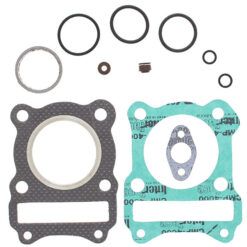 TOP END GASKET KIT