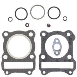 TOP END GASKET KIT