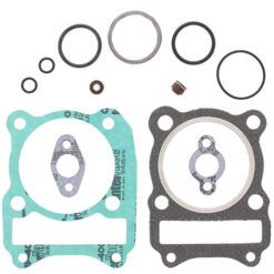 TOP END GASKET KIT